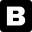 brcarsaleslimited.com
