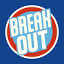 break-out.jp