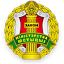brestjust.gov.by