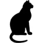 brewervetclinic.com