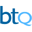 bstquarterly.com