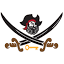 buccaneer***cruise.com