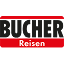 bucher-reisen.de