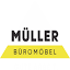 bueromoebel-mueller.de