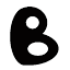 buhieen.com
