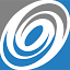 bullseye.com