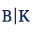 butlerfirm.com