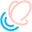 butterflylearnings.com
