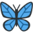 butterflyvista.com