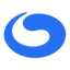 buypass.no