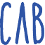 cabinet.com.ro