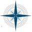 calabashfishingfleet.com