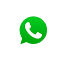 camilinha.online