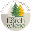 camping-laerchwiese.com