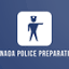 canadapolicepreparation.ca