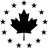 canadianprotein.com