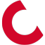 candulor.de