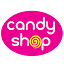 candy-shop.pl