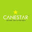 canestar.in