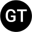 carpetgallery.eu