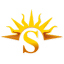 ***sunpalace.com