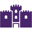 castlepumps.com
