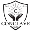 cataclysmbegins.com