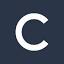 catalyst-inc.org