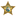 ccso.org