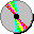 cd4user.net