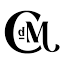 cdmrestaurant.com