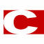 ceda.pl