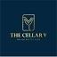 cellarv.com.my