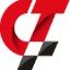 celtictuning.co.uk