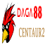 centaur2.co.uk