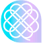 centropsicalma.com