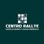 centrorallye.com