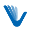 centrovitae.com