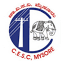 cescmysore.in
