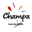 champagnole.fr