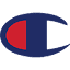 championkorea.com