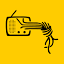 chaosradio.de