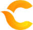 charismaoncommand.university