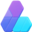 chexi.xyz