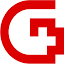 chgemeinden.ch