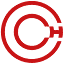chguitars.co.uk