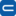 choiceinc.com