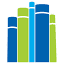 christiancountylibrary.org