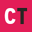 cibotoday.it