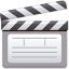cinemaeafins.com.br
